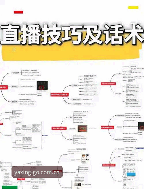揭秘亚星国际平台背后的真相：新手必看的完整操作指南