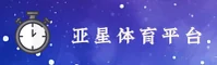 使用指南与常见问题