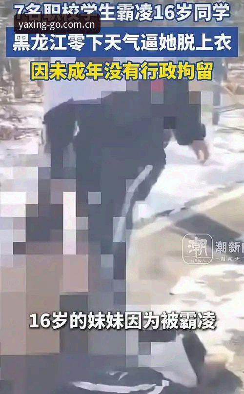 深度揭秘：马赛更衣室斗殴事件背后的体育管理困局